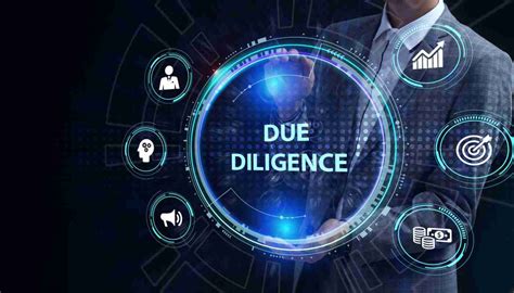 Your Guide To Simplified Due Diligence Sdd In Aml Compliance