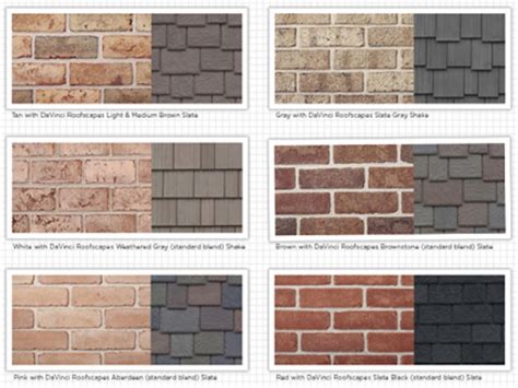 Exterior Paint Colors Brick Photo - Exterior Paint Colors With Brick - 1024x768 Wallpaper ...