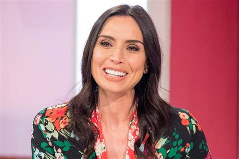 Loose Women cast: whens it on and what channel?