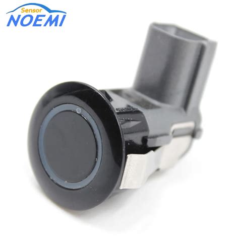 YAOPEI Free Shipping High Quality Auto Parts PDC Parking Sensor 25994