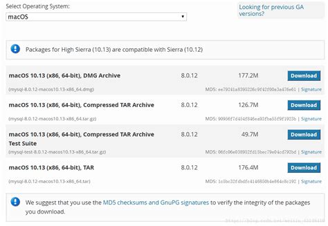 Mysql 80安装及重置密码问题 Mysql数据库 亿速云