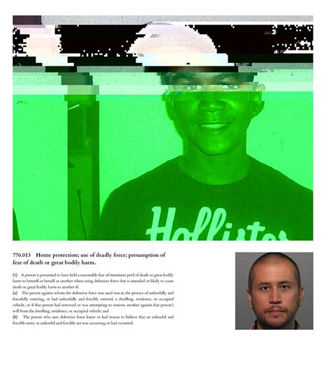 A UPS deliver on Saturday ground glitch reveals a faster route 5