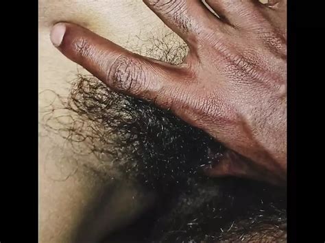 Girlfriend Close Up To Sexy Close Up Close Up Porn Xhamster