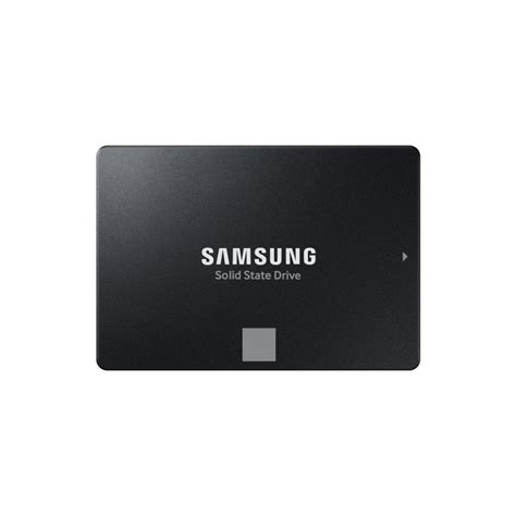 Samsung 870 Evo 4tb 2 5 Inç Sata 3 Ssd Mz 77e4t0bw Doğru ürünü Bilendenal