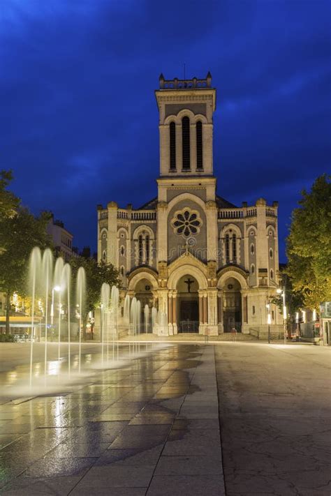 Saint - Etienne Cathedral , Meaux, 1175 - 1180 Is A Roman Catholic Cathedral And A National ...