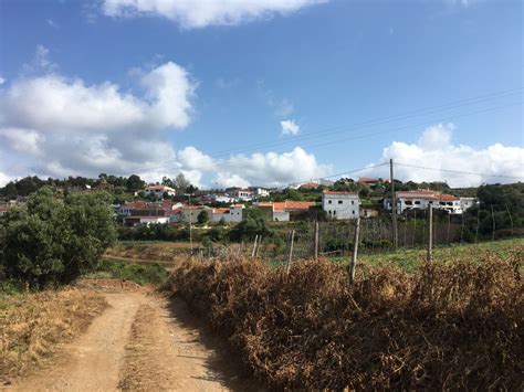 Mystic Walking And Hiking Tours I Marmelete Monchique Aljezur