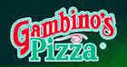 Gambino S Pizza Menu And Prices Menu With Price