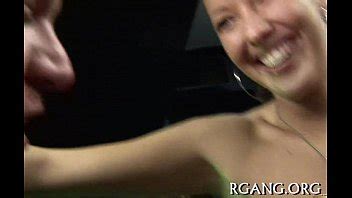 Chicos Follan Rameras Sexys Xvideos