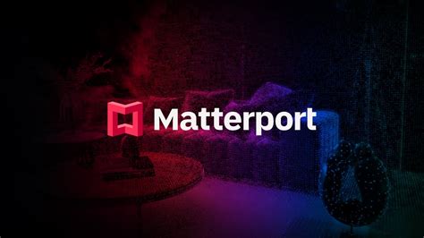 Matterport Reports Earnings Beat Driven By Strong Subscriber Growth