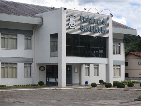 Nova matriz de risco para Guabiruba muda regras para atividades | Rádio