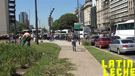 Cum Swallowed Latino Gay Xvideos Holyvsera