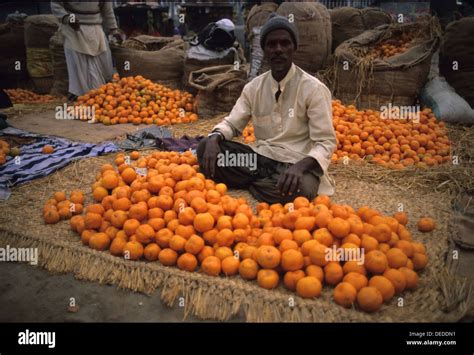 nepal, people, himalaya, village, portrait, asia Stock Photo - Alamy