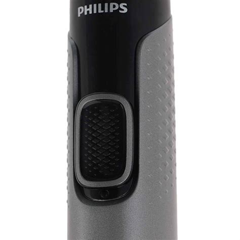 Philips NT3650/16 | Philips Elektro ülgüc | Irshad.az