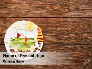 Healthy Food PowerPoint Templates - Healthy Food PowerPoint Backgrounds ...