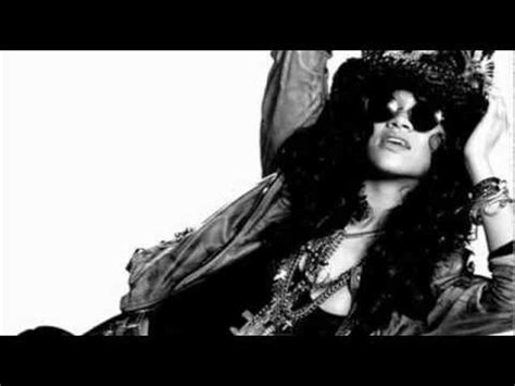 Rihanna Slash Rockstar Dave Aude Remix Youtube