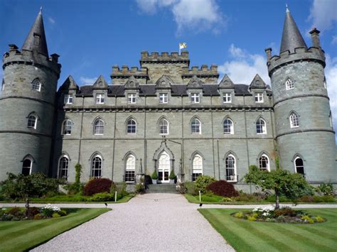 Inveraray-Castle-Copy