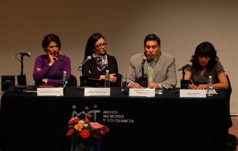 Mesa Redonda Discriminación derechos humanos y aborto Comisión de