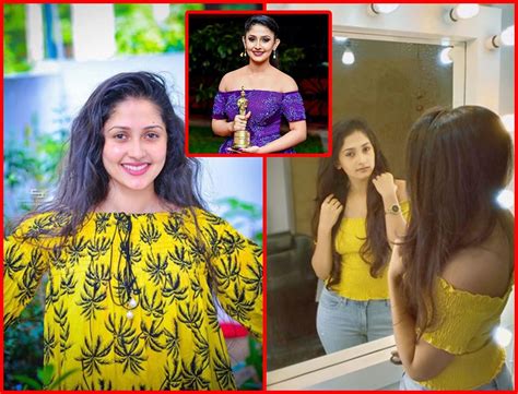 Sri Lankan Most Popular Actress Nayanathara Full Nude Having Sex LEAED Exclusive