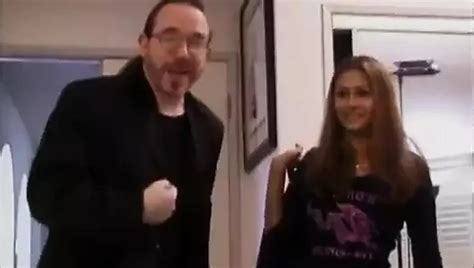 Ed Powers More Dirty Debutantes Eva Roberts Blowjob Porn Xhamster