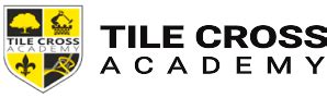 Welcome to Tile Cross Academy