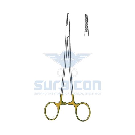 Surgicon Pvt Ltd Product