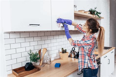 How To Get Motivated To Clean 12 Fun Cleaning Motivation Tricks