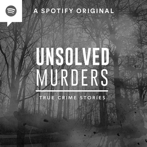 True crime fans debate Gerard Schaefer role in unsolved cases 19