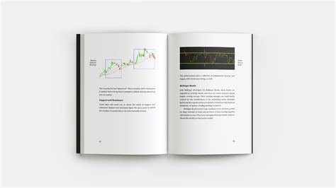 Ref Wayne - The Art Of Trading Refined :: Behance