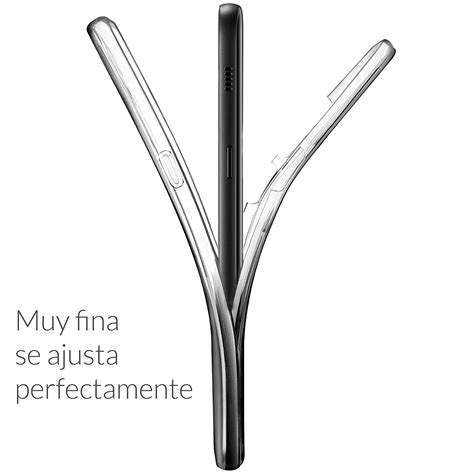 Samsung Galaxy S20 Ultra 5g 6 9 Funda De Silicona Grandado