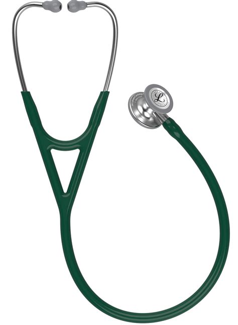 Cardiology Stethoscopes Capes Medical Supplies