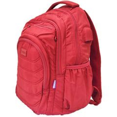 Mochilas Tigo Con Descuentos Falabella