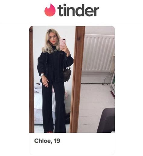 Tinders Top 30 Singles And How To Date Them