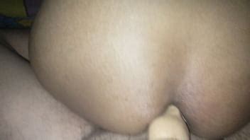 Segundo Video XVIDEOS