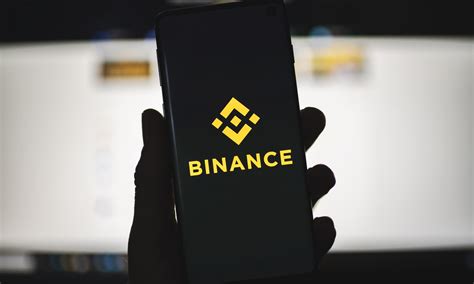 Binance Kyc Mandate Causes Of Users To Leave