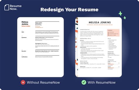 Amazon Resume Skills, Examples & Writing Tips