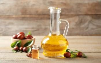 Aceite De Jojoba Conoce Sus Beneficios