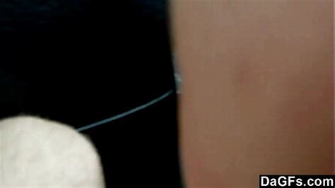 Rowdy Videos XVIDEOS