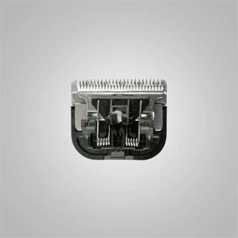 Buy Wahl Clipper Blade Replacement Set Best Grooming Kits