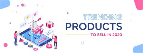 Top 25 Best Trending Products To Sell In 2021