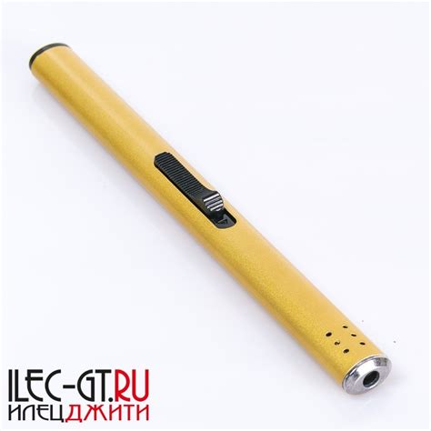 Купить зажигалку для газ плиты