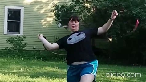 Mistress Femdome Domination Porn Video XHamster