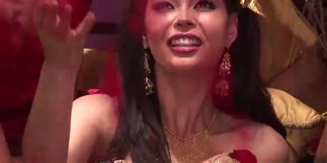 Sexy Oriental Tera Patrick Gets Fucked In A Asian Lesbian Orgy Tnaflix