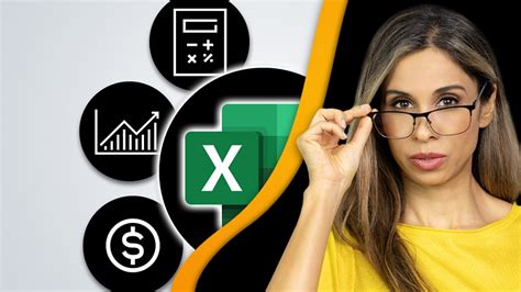 Free Excel Ebook Xelplus Leila Gharani