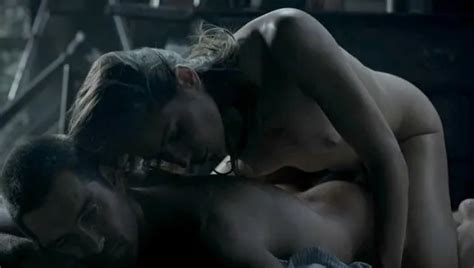 Ivana Milicevic Nude Porn Videos Sex Tapes Xhamster