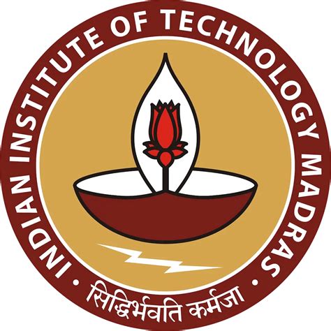 Jee Advanced Marks Vs Rank Predict Iit Air Using Jee Adv Marks