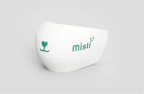 HOME | Misti