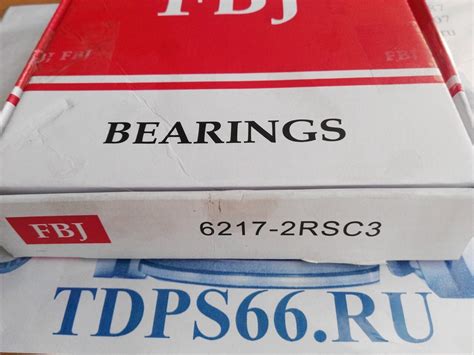 Подшипник 217,6217,50217,60217,80217,180217, 2RS,ZZ,N,NR,ZNR, 85x150x28 ...