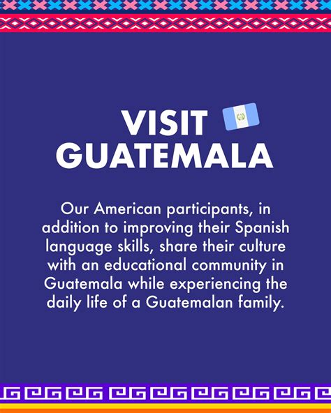 Faces & Our Cultures | Guatemala City