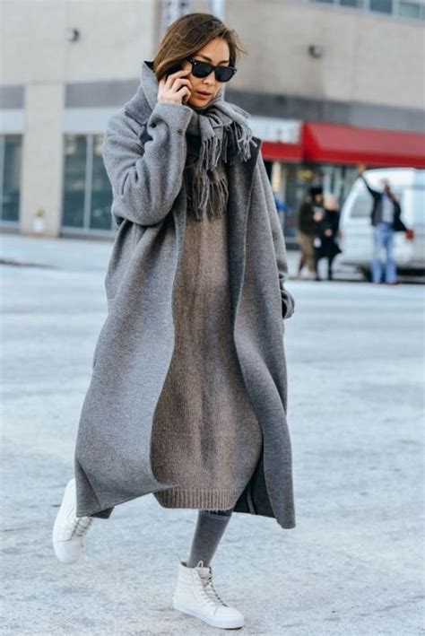 The Page Was Not Found Cool Street Fashion Nyfw Street Style Style