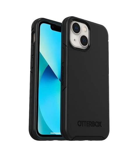 OtterBox Symmetry Series+ With Magsafe iPhone 13 – Brand New – Cellmate